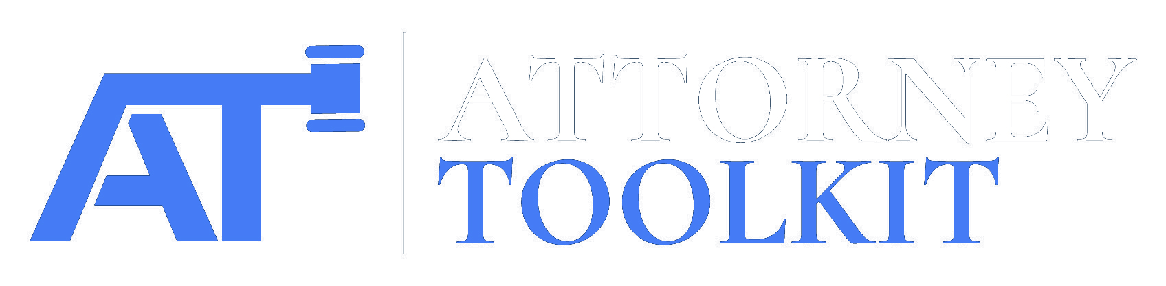 Attorney Toolkit