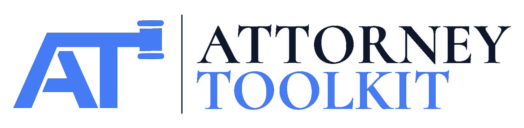 Attorney Toolkit
